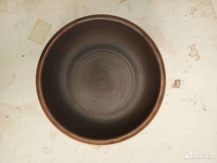 Тарелки для хаша