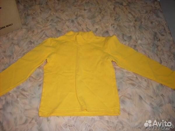 Бадлоны р. 98-104