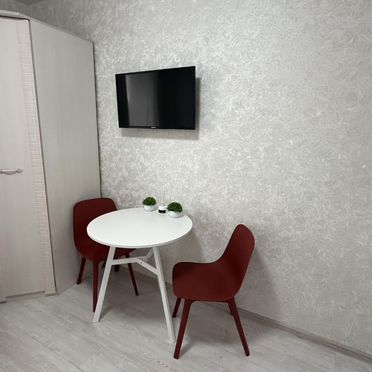 Квартира-студия, 22 м², 9/14 эт.