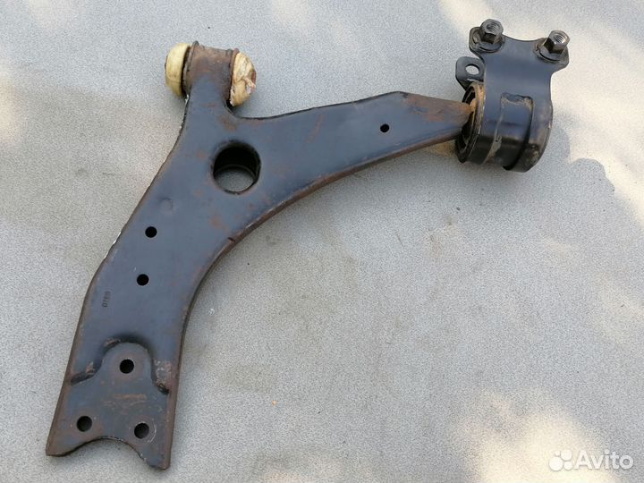 Рычаг передний левый для Ford Focus II 2005-2008