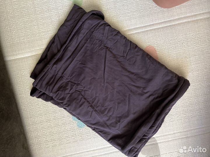 Слинг шарф трикотажный Diva Milano