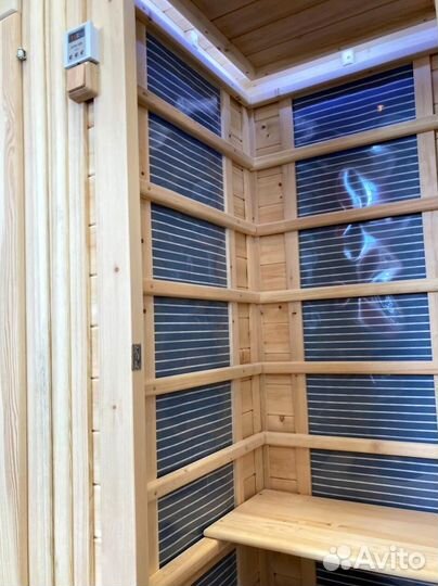 Вагонка деревянная опт