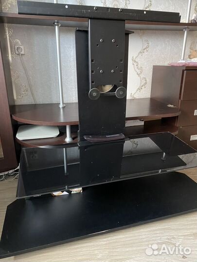 Стойка,подставка доя телевизора