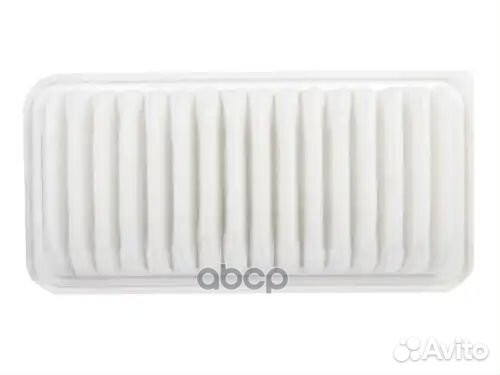 Zentparts Z32702 zentparts