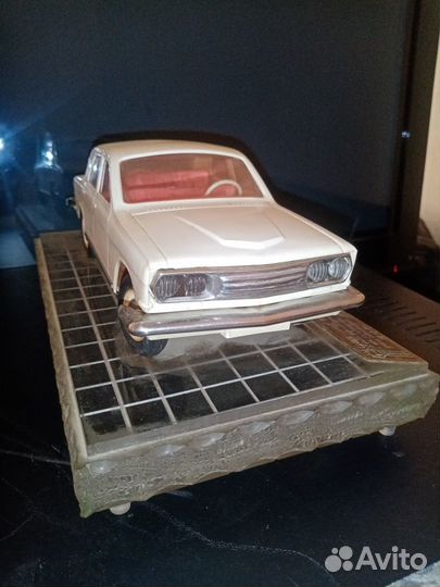 Сувенир Игрушка 