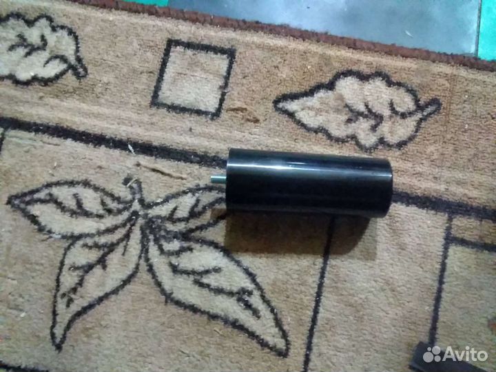 Мебельные ножки бу и новые