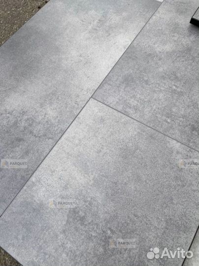 Кварцвинил