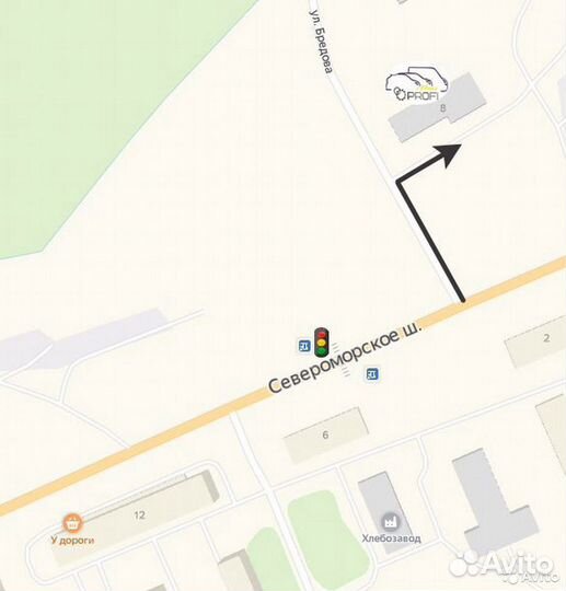 1 Запчасти на Honda Civic 7 1,7 2003 года