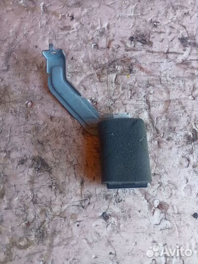 GP9E675R0A Блок электронный Mazda 6 (GG)