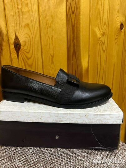 Топсайдеры