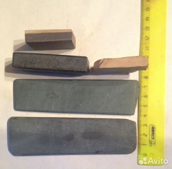 Слурики и нагурки