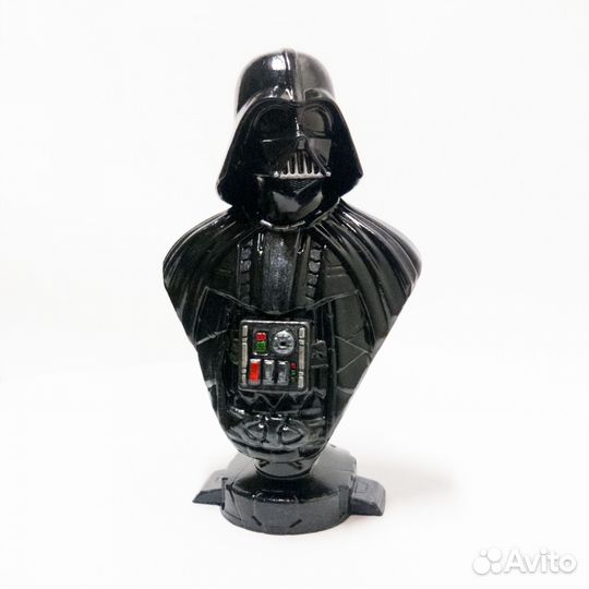 Дарт Вейдер фигурка Darth Vader Звёздные войны