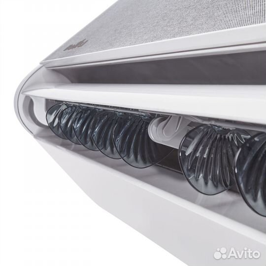 Сплит-система инверторного типа Ballu Boho