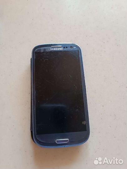 Для коллекции телефоны прошлого века