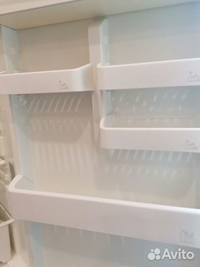 Продам холодильник б/у