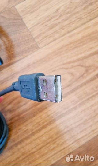 Сканеры штрих кода: Symbol, Honeywell