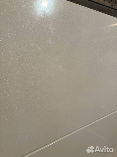 Шкафы новые