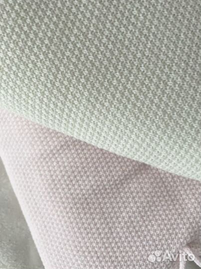 Конверт для новорожденного