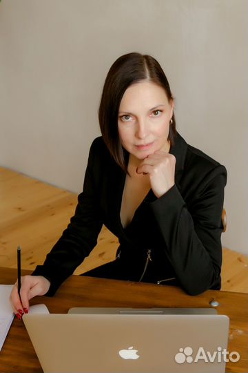 Семейный юрист. Москва. Бесплатная консультация