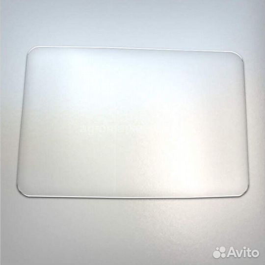 Стекло 70-6700012 переднее/заднее мк (1044*656)