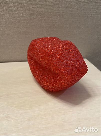 Светильник