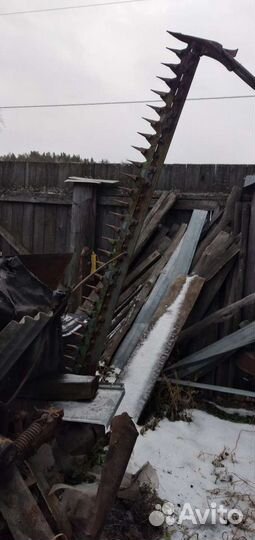 Косилка навесная сегментная,граблигвк,ботвокосилка