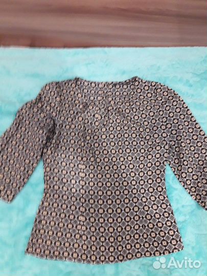 Вещи на девушку