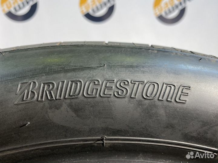 Bridgestone Alenza 001 235/50 R20 114T