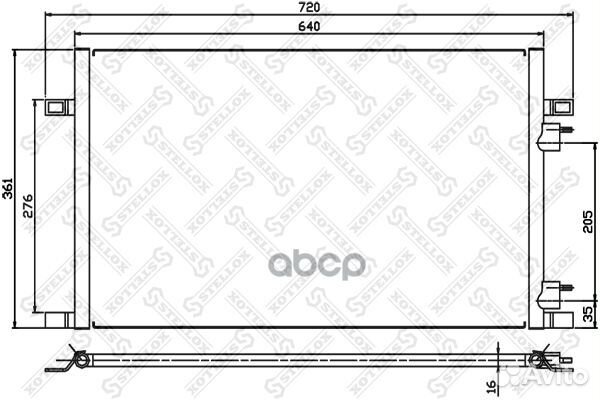 10-45065-SX NS94386AVA RT5253GR925352VL8180