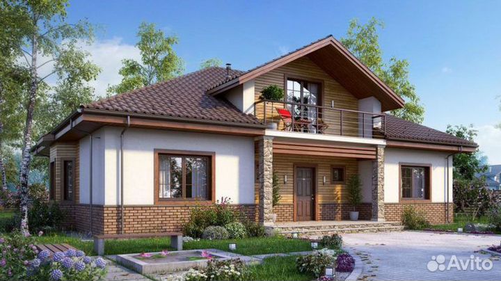 Металлочерепица с гарантией Замер Расчёт