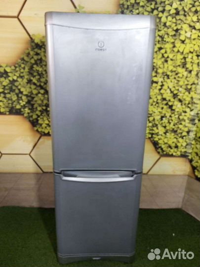 Холодильник бу с гарантией