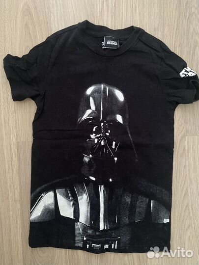 Вещи для мальчика