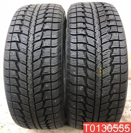 Federal Himalaya WS2 205/55 R16 94T