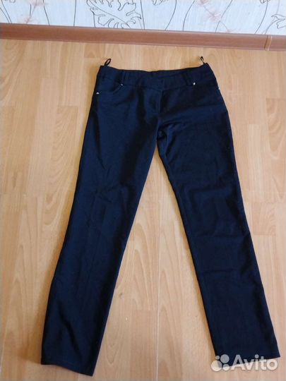 Женская одежда