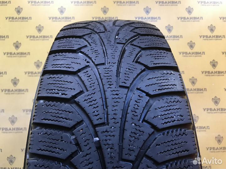 Nokian Tyres Nordman RS 195/65 R15 95R
