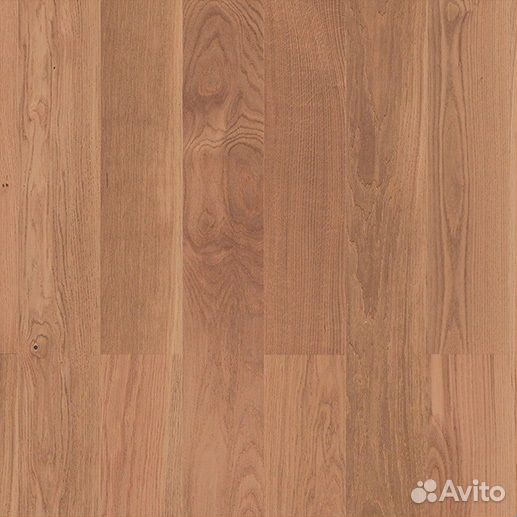 Паркетная доска