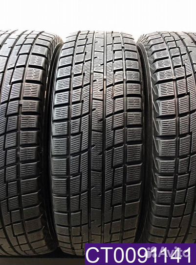 Yokohama Ice Guard IG30 205/65 R16 96T