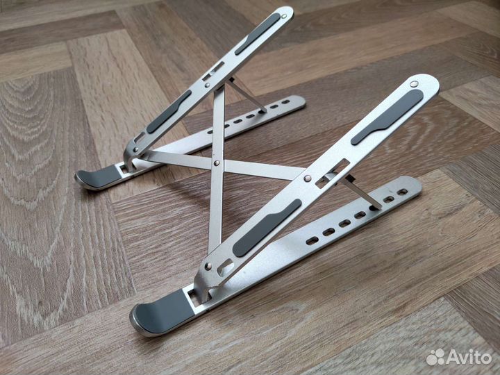 Великолепная периферия для компьютера