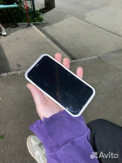 iPhone 12 mini, 128 ГБ