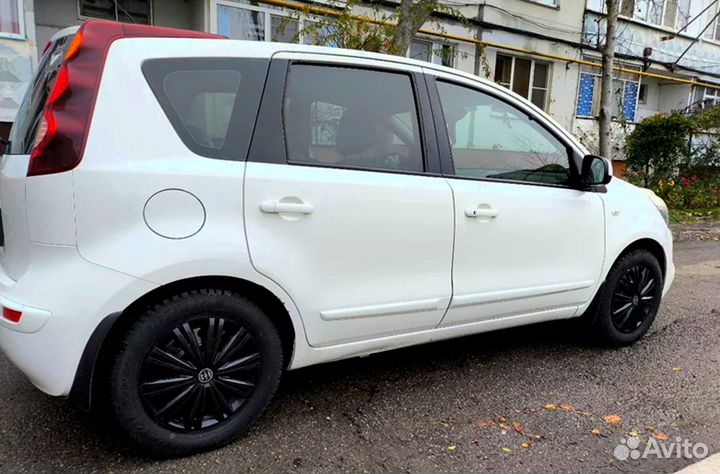 Колпаки r15 колесные