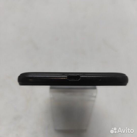 HONOR 7A, 2/16 ГБ
