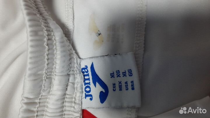 Баскетбольная форма локомотив кубань