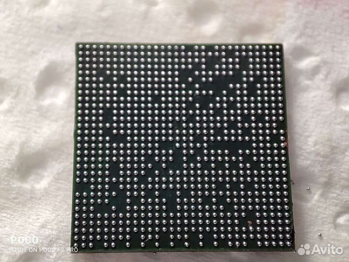 Ремонт телефонов