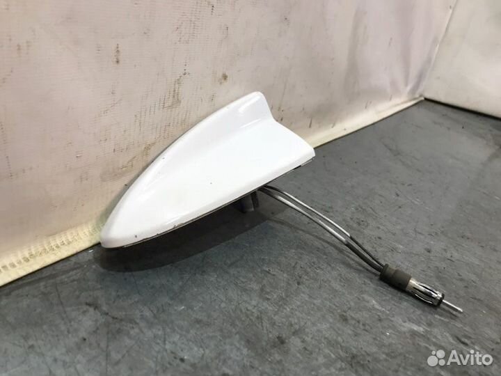 Антенна Lifan X60 LFB479Q 2013