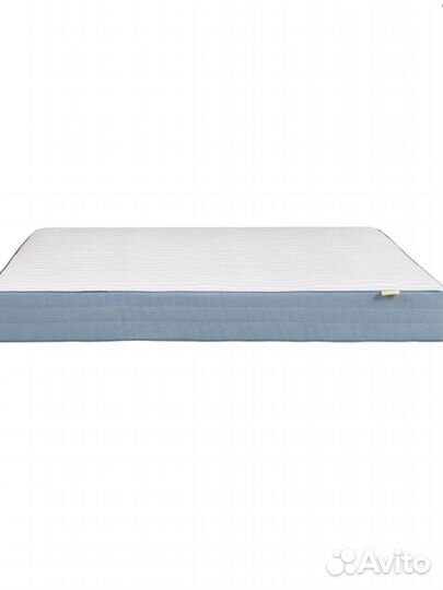 Матрас 200160 Sleep Expert Boss Luxe