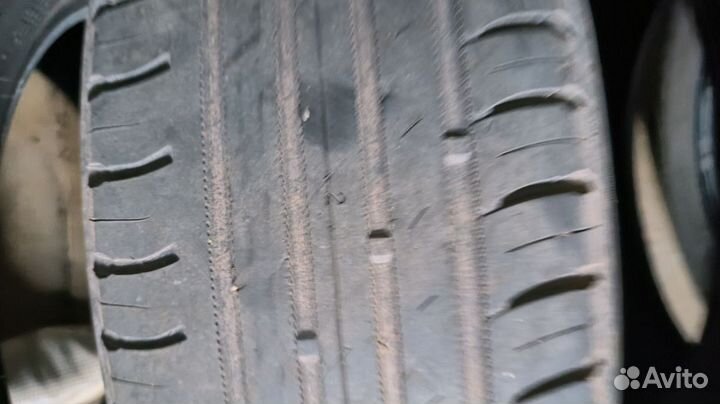 Nordman Nordman C 185/65 R15