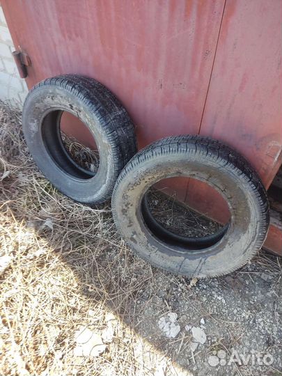 Белшина Artmotion All Seasons Бел-714 205/70 R15