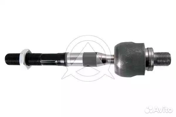 Тяга рулевая прав / лев kia sportage iii (sl)