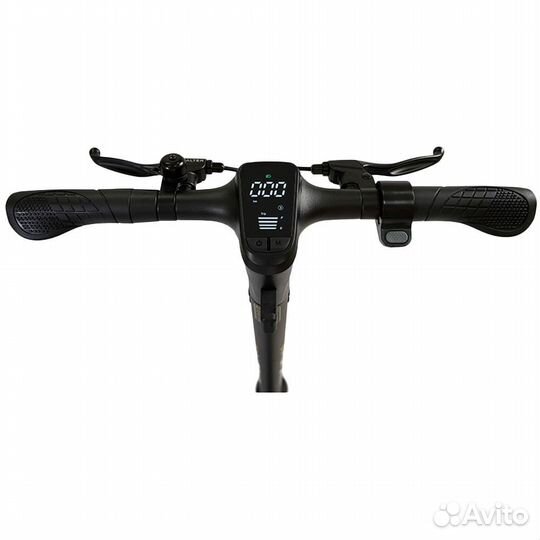 Электро самокат Halten F1