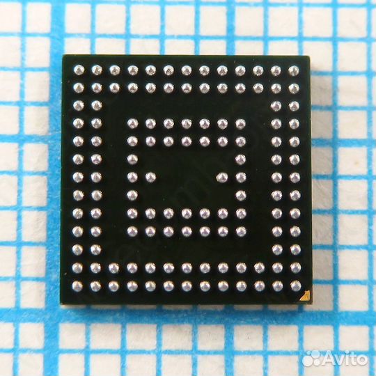 KB9028G C - Мультиконтроллер